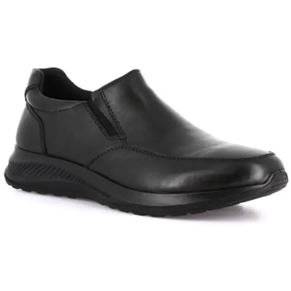 Grunland Grunland  Slip-on cipele DSG-SC4635  Grunland