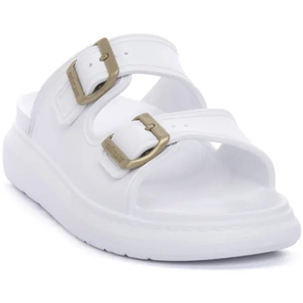 Grunland Grunland  Sportske natikače BIANCO OADALA  Grunland