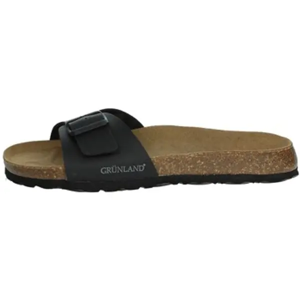 Grunland Grunland  Sportske natikače CB0672-40  Grunland