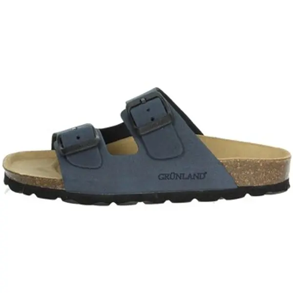 Grunland Grunland  Sportske natikače CB0714-40  Grunland