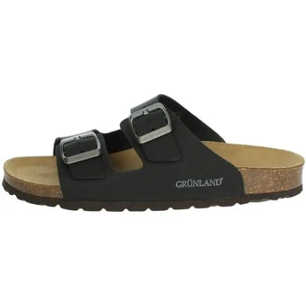 Grunland Grunland  Sportske natikače CB1557-40  Grunland