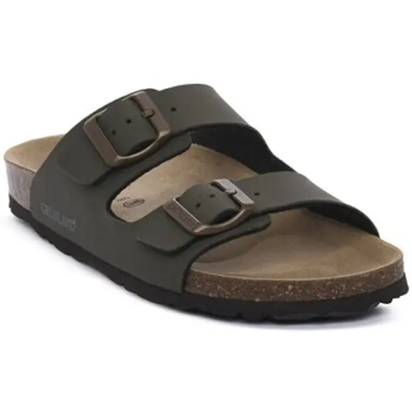 Grunland Grunland  Sportske natikače CB1557OLIVA  Grunland