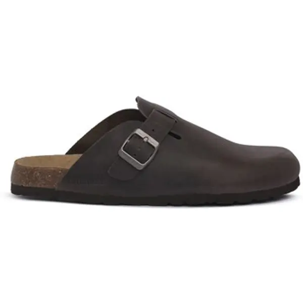 Grunland Grunland  Sportske natikače CB2224  Grunland