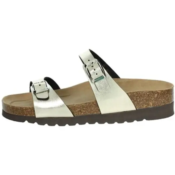 Grunland Grunland  Sportske natikače CB2434-11  Grunland
