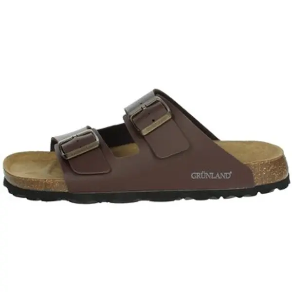 Grunland Grunland  Sportske natikače CB3013-40  Grunland