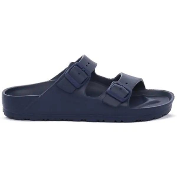 Grunland Grunland  Sportske natikače CI1886BLU  Grunland