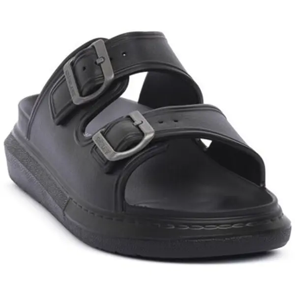 Grunland Grunland  Sportske natikače CI1906NERO  Grunland