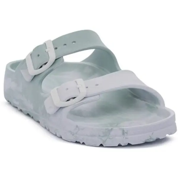 Grunland Grunland  Sportske natikače CI3087MENTA  Grunland