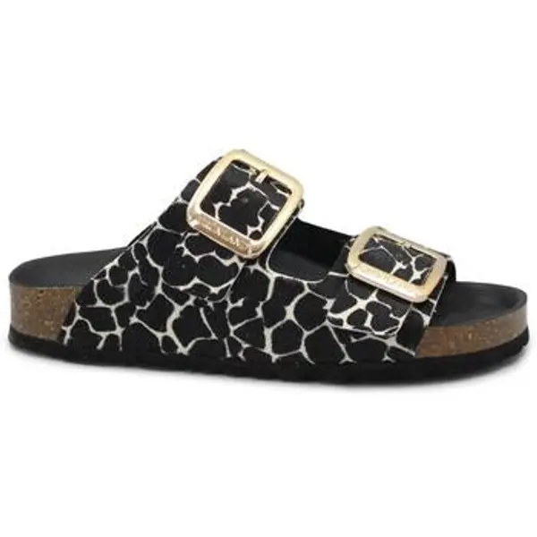 Grunland Grunland  Sportske natikače GRU-CCC-CB1796-NM  Grunland