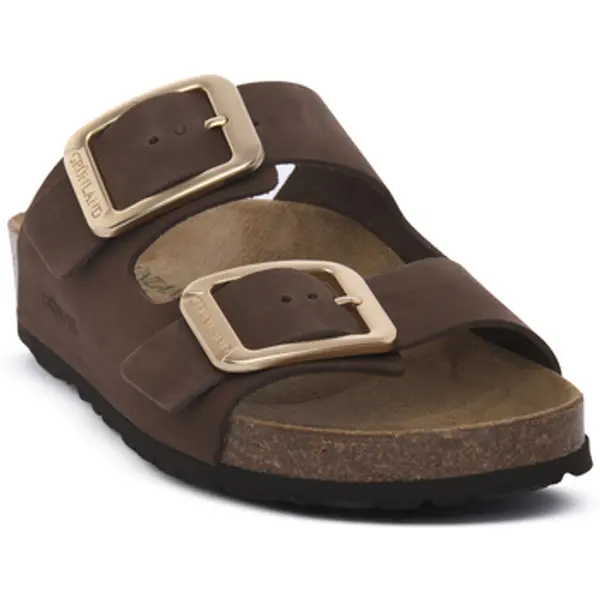 Grunland Grunland  Sportske natikače MARRONE 40ENNY  Grunland