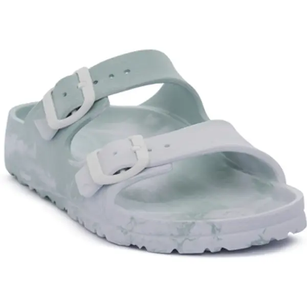 Grunland Grunland  Sportske natikače MENTA MULTI M2KUBE  Grunland