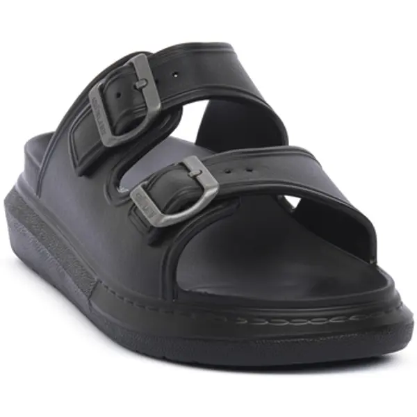 Grunland Grunland  Sportske natikače NERO OADALA  Grunland