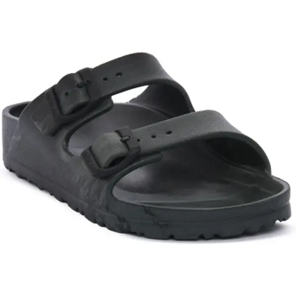 Grunland Grunland  Sportske natikače OLIVA NERO M2KUBE  Grunland