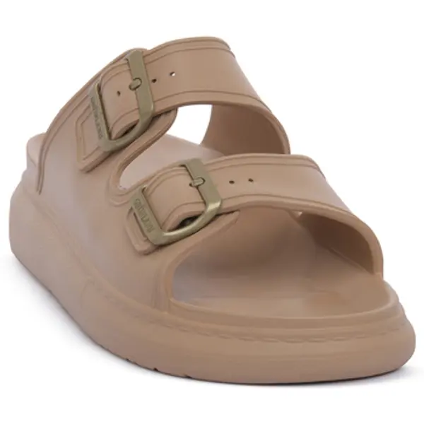 Grunland Grunland  Sportske natikače ROSA ANTICO OADALA  Grunland