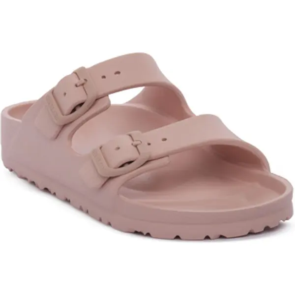 Grunland Grunland  Sportske natikače ROSA M2KUBE  Grunland