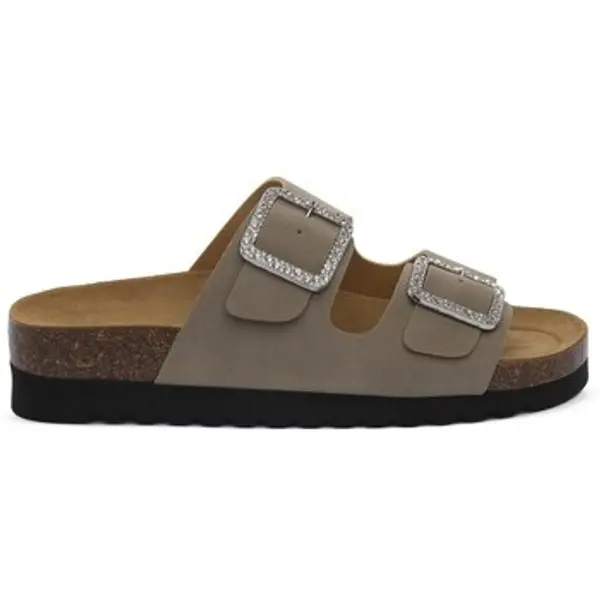 Grunland Grunland  Sportske natikače SB1819SABBIA  Grunland