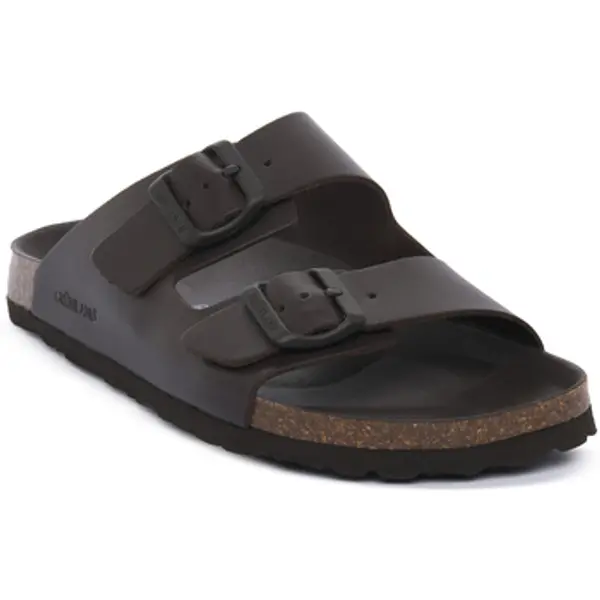 Grunland Grunland  Sportske natikače TESTA DII MORO 40BOBO  Grunland