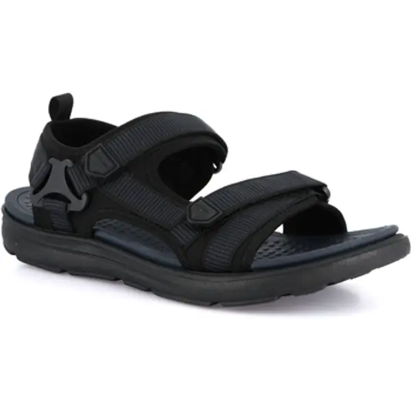 Grunland Grunland  Sportske sandale DSG-SA0240  Grunland