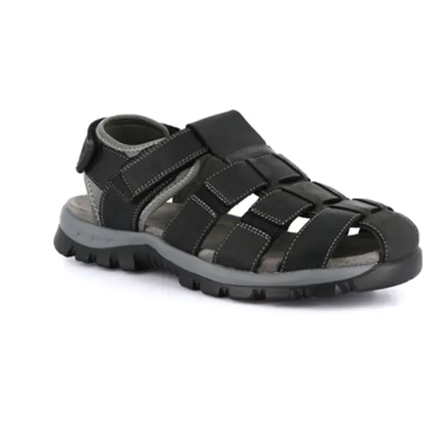 Grunland Grunland  Sportske sandale DSG-SA2100  Grunland