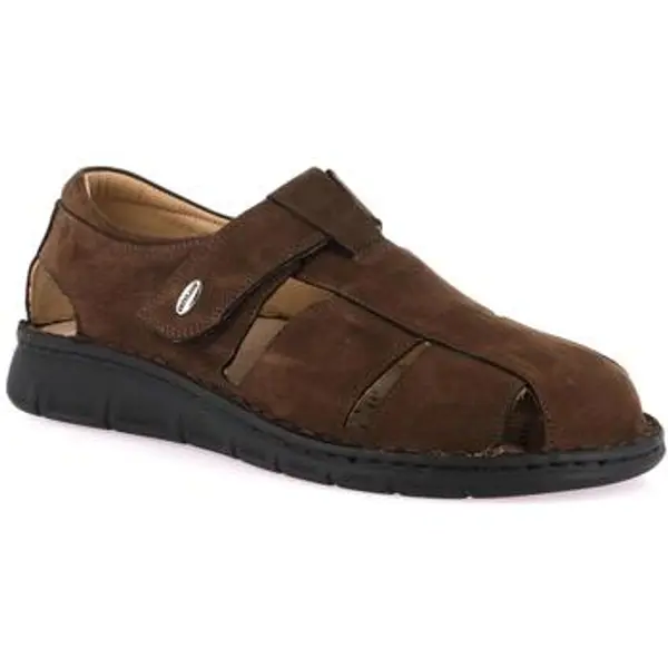 Grunland Grunland  Sportske sandale DSG-SE0077  Grunland