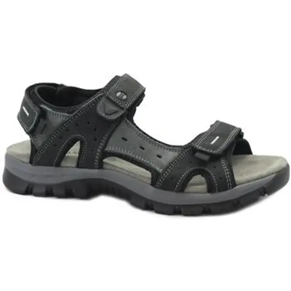 Grunland Grunland  Sportske sandale GRU-CCC-SA0236-NE  Grunland