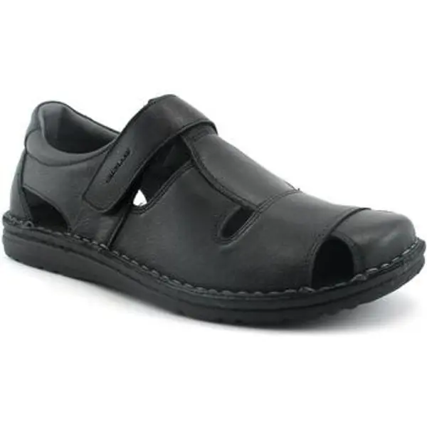Grunland Grunland  Sportske sandale GRU-CCC-SA1515-NER  Grunland