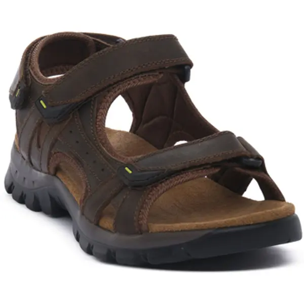 Grunland Grunland  Sportske sandale MORO M4MELT  Grunland
