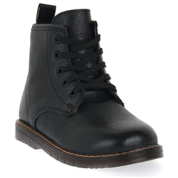 Grunland Grunland  Visoke tenisice Nill  Grunland