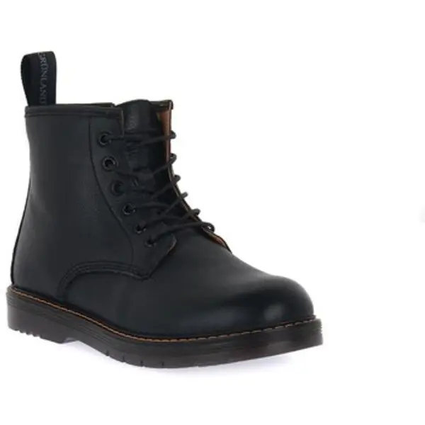 Grunland Grunland  Visoke tenisice Taba  Grunland