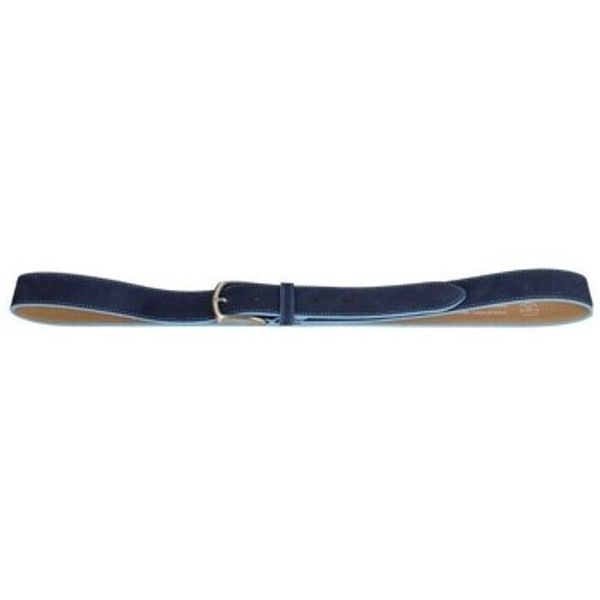 Gs Urban Gs Urban  Remeni 77179  Gs Urban