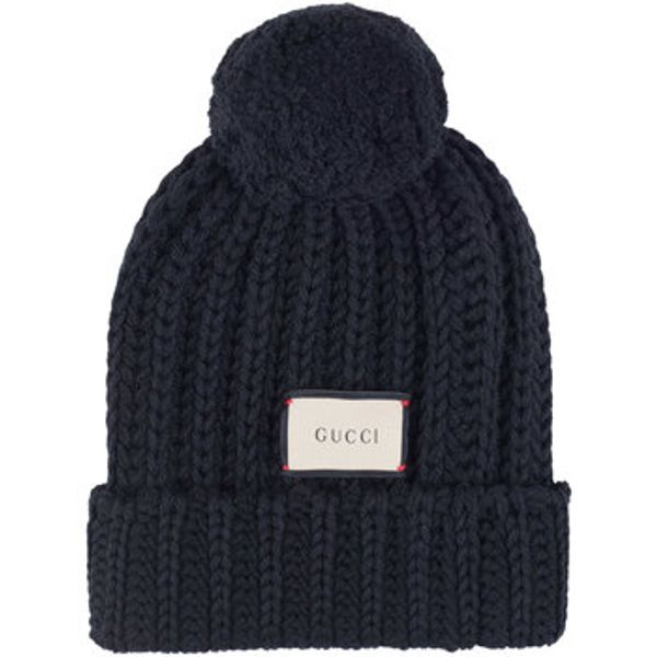 Gucci Gucci  Kape -  Gucci