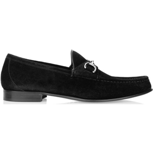 Gucci Gucci  Mokasinke -  Gucci