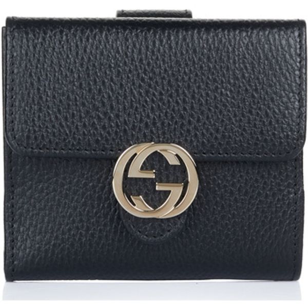 Gucci Gucci  Novčanici -  Gucci