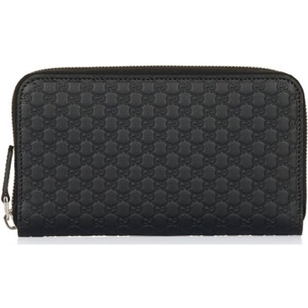 Gucci Gucci  Novčanici -  Gucci