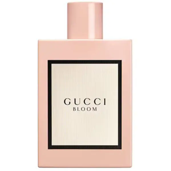 Gucci Gucci  Parfemska voda Bloom Eau de Parfum 100ml  Gucci