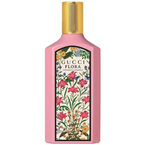 Gucci Gucci  Parfemska voda Flora Gorgeous Gardenia Eau de Parfum 100 ml  Gucci