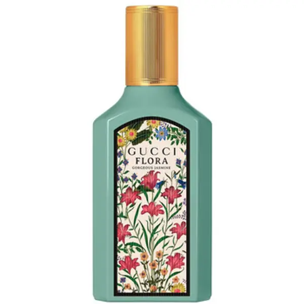 Gucci Gucci  Parfemska voda Flora Gorgeous Jasmine Eau de Parfum 100 ml  Gucci