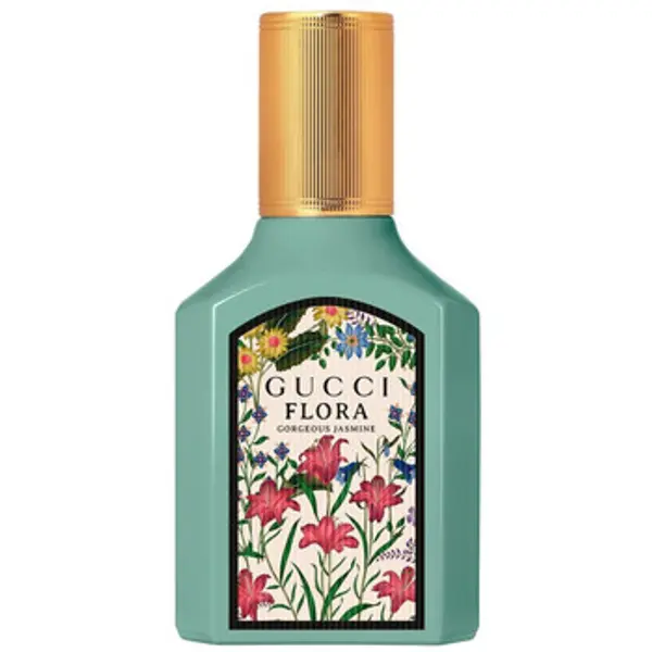Gucci Gucci  Parfemska voda Flora Gorgeous Jasmine Eau de Parfum 30 ml  Gucci