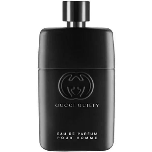Gucci Gucci  Parfemska voda Guilty Eau de Parfum for Men 90 ml  Gucci