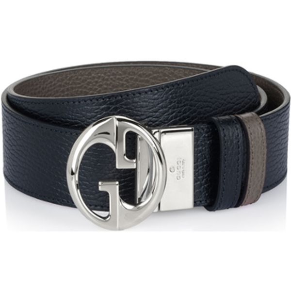 Gucci Gucci  Remeni -  Gucci