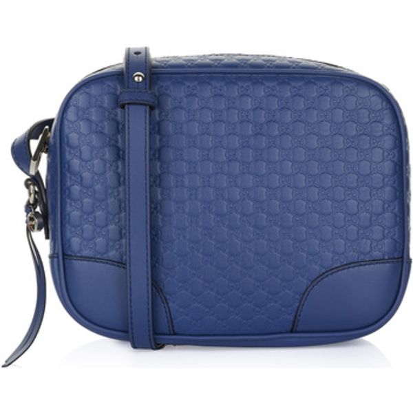 Gucci Gucci  Ručne torbe -  Gucci