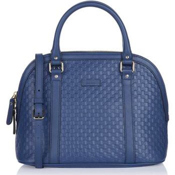 Gucci Gucci  Ručne torbe -  Gucci