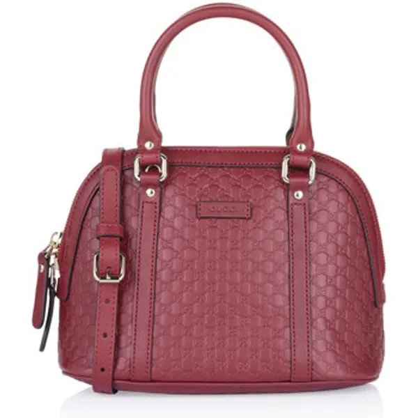 Gucci Gucci  Ručne torbe -  Gucci