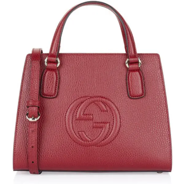 Gucci Gucci  Ručne torbe -  Gucci