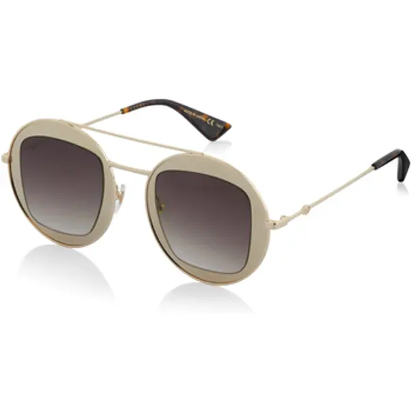 Gucci Gucci  Sunčane naočale -  Gucci