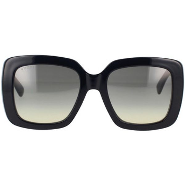 Gucci Gucci  Sunčane naočale Occhiali da sole  GG0141SN 001  Gucci