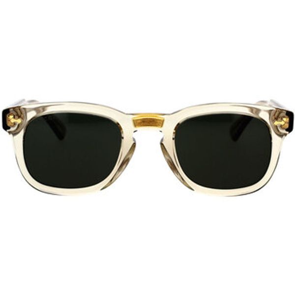 Gucci Gucci  Sunčane naočale Occhiali da Sole  GG0182S 007  Gucci