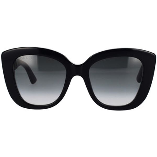 Gucci Gucci  Sunčane naočale Occhiali da Sole  GG0327S 001  Gucci