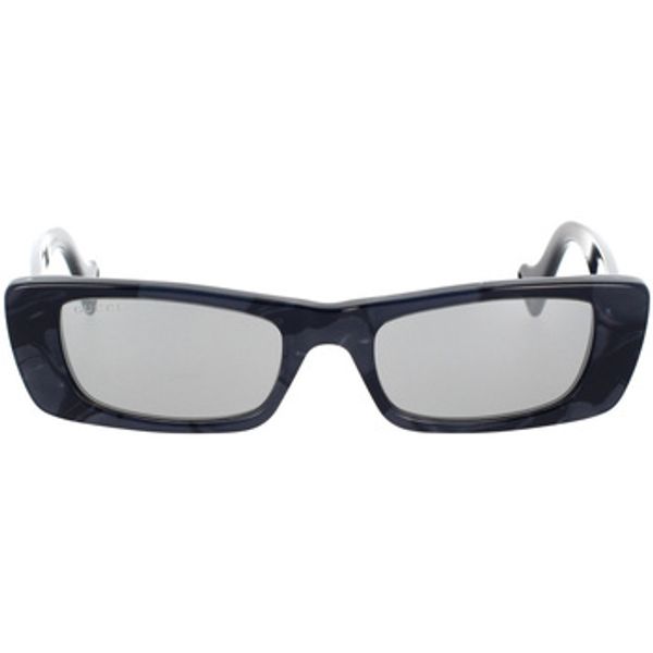 Gucci Gucci  Sunčane naočale Occhiali da Sole  GG0516S 013  Gucci