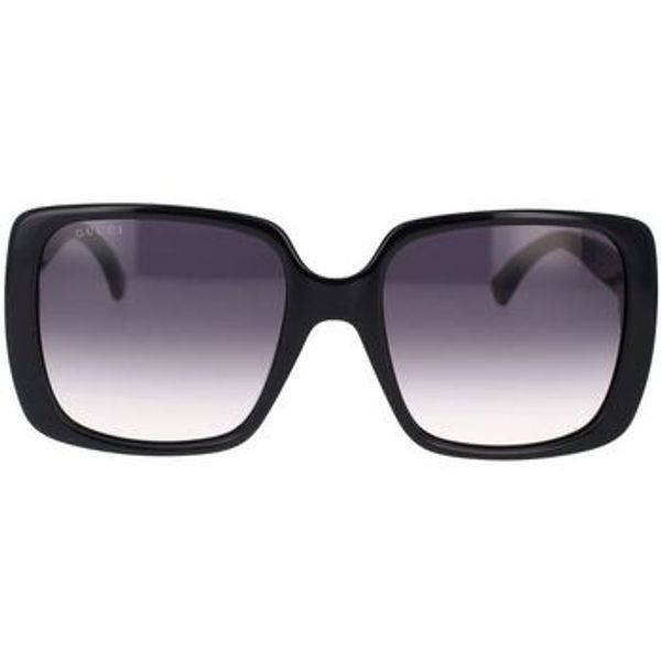 Gucci Gucci  Sunčane naočale Occhiali da Sole  GG0632S 001  Gucci